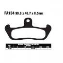 EBC-FA134 R, 200134R