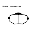 EBC-FA136, 200136