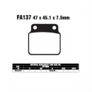 EBC-FA137 R, 200137R