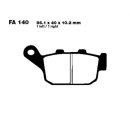 EBC-FA140, 200140
