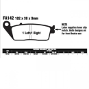 EBC-FA142, 200142