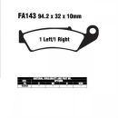 EBC-FA143, 200143