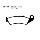 EBC-FA143, 200143