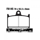 EBC-FA145, 200145