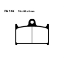 EBC-FA145, 200145