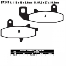 EBC-FA147, 200147