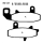 EBC-FA147, 200147