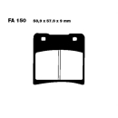 EBC-FA150, 200150