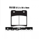 SB-EBC-FA150 HH, 200150HH