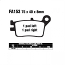 EBC-FA153 = FA154, 200153