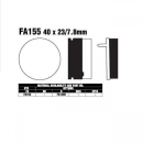 EBC-FA155, 200155