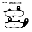 EBC-FA157, 200157