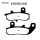 EBC-FA157, 200157