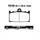 EBC-FA158, 200158