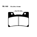 EBC-FA160, 200160