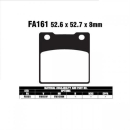 EBC-FA161 V, 200161V
