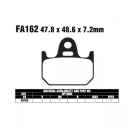 EBC-FA162, 200162