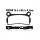EBC-FA164 R, 200164R