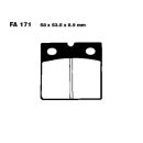 EBC-FA171, 200171
