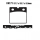 EBC-FA171, 200171
