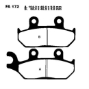 EBC-FA172*, 200172