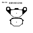 EBC-FA173, 200173
