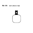 EBC-FA175, 200175