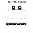 EBC-FA177, 200177