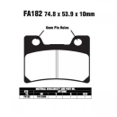 EBC-FA182, 200182