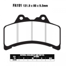 EBC-FA191, 200191