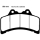 EBC-FA191, 200191