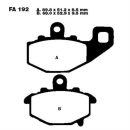 EBC-FA192, 200192