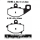 EBC-FA192 V, 200192V