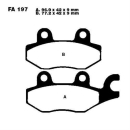 EBC-FA197, 200197