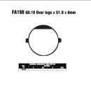 EBC-FA198, 200198