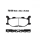 EBC-FA199, 200199