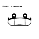 EBC-FA203, 200203