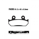 EBC-FA203 HH, 200203HH