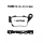 EBC-FA208 MX-S = FA213, 200208MX-S