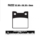 EBC-FA222, 200222