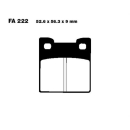EBC-FA222, 200222
