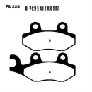EBC-FA228, 200228