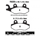 EBC-FA228 HH, 200228HH