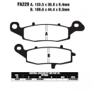 EBC-FA229 = FA237, 200229