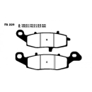 EBC-FA229 = FA237, 200229