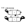 EBC-FA229 = FA237, 200229