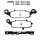 EBC-FA229 HH = FA237 HH, 200229HH