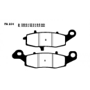 EBC-FA231 = FA259, 200231
