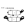 EBC-FA231 = FA259, 200231
