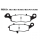 EBC-FA231-2V, 200231-2V
